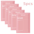 ✨ Glass Skin Overnight Mask